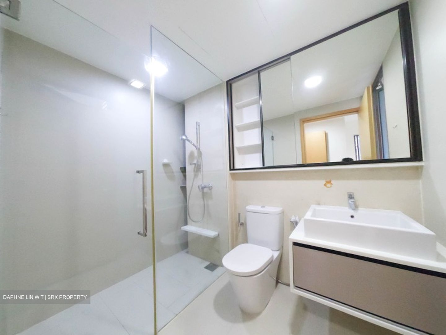 H2O Residences (D28), Condominium #636484631